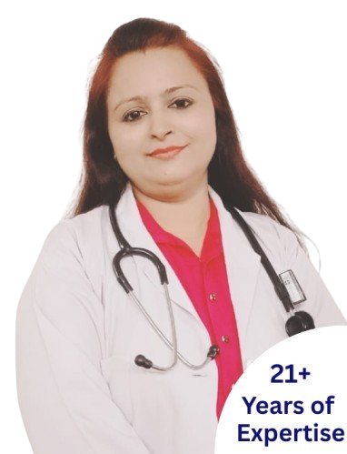 homeopathy doctor near me